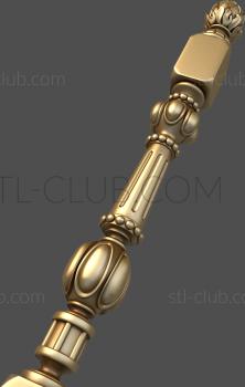 3D model ST_0194 (STL)